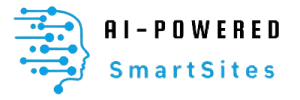 Setup – AI-Powered SmartSites